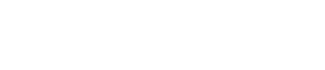 TheRose-Logo.png