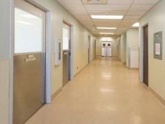 ste 100 hallway.jpg