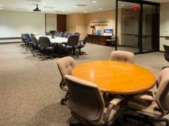 Rose conf room.jpg